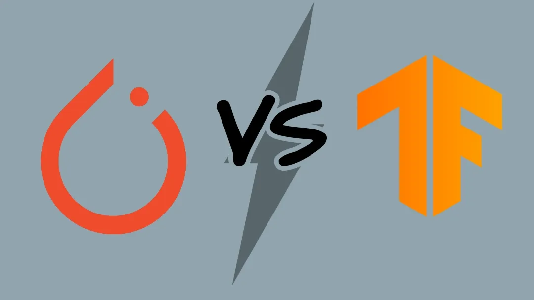 مقارنة بين PyTorch و TensorFlow من سبع نواحي مختلفة أيهما الأنسب لمشروعك؟