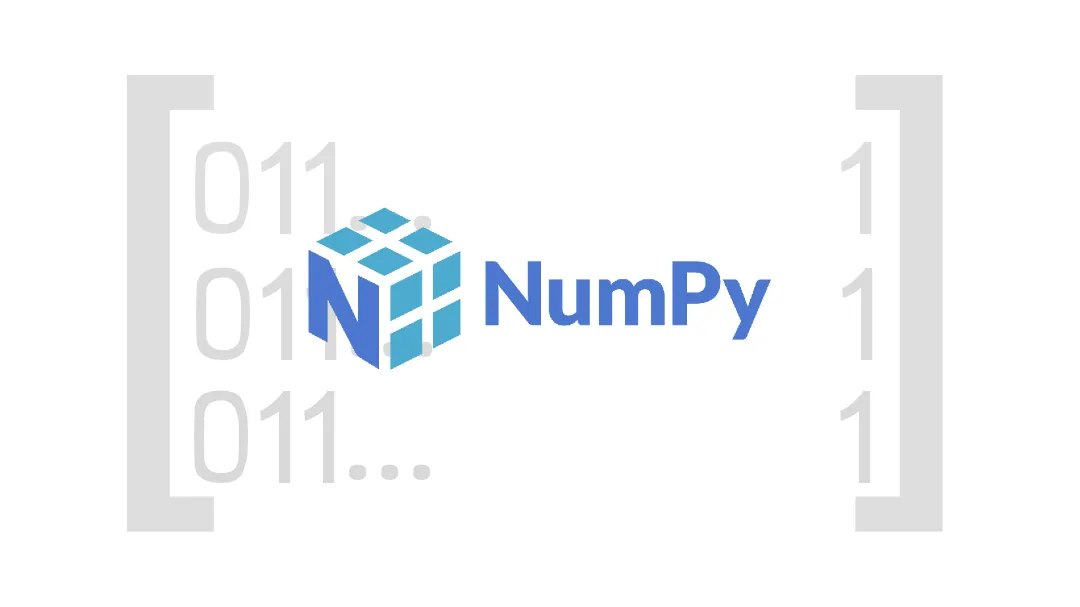 ما هي NumPy ولماذا هي مهمة؟