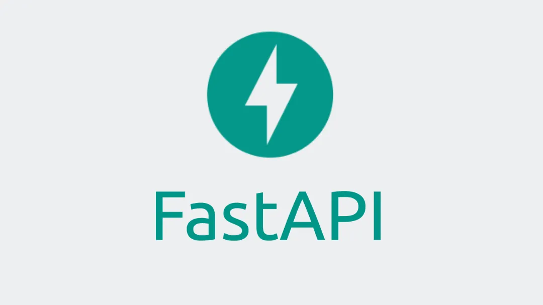 بناء RESTful APIs باستخدام FastAPI