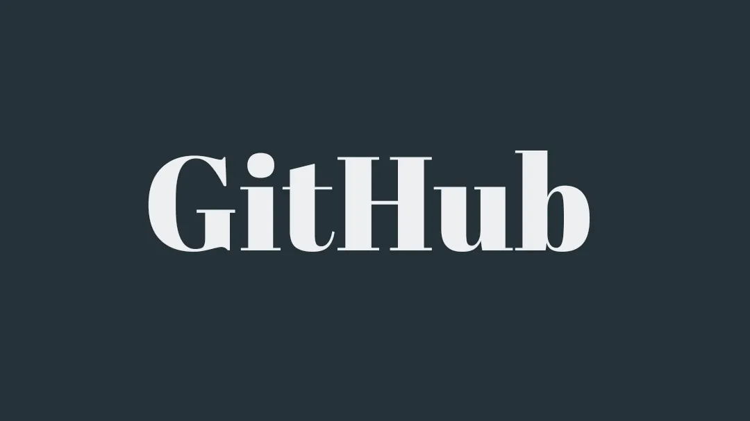 استخدامات GitHub في البرمجة والمشاريع