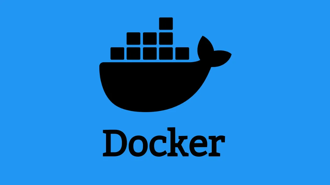 دليل شامل لـ Docker: أساسياته وأهميته في البرمجة الحديثة