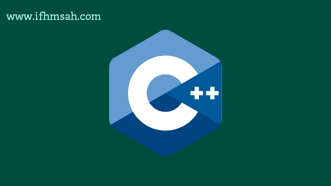 لغة السي بلس بلس: مميزات، تطبيقات، وأفضل الممارسات للمطورين