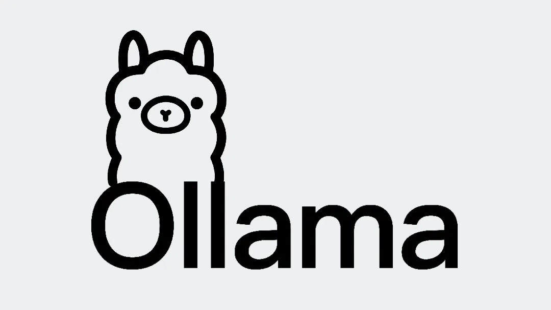 أشهر نماذج الذكاء الاصطناعي المتوفرة على Ollama: المميزات ومتطلبات تشغيلها