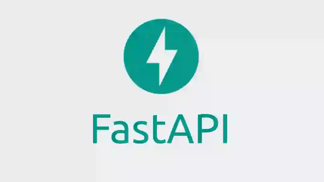 بناء RESTful APIs باستخدام FastAPI data-filename=