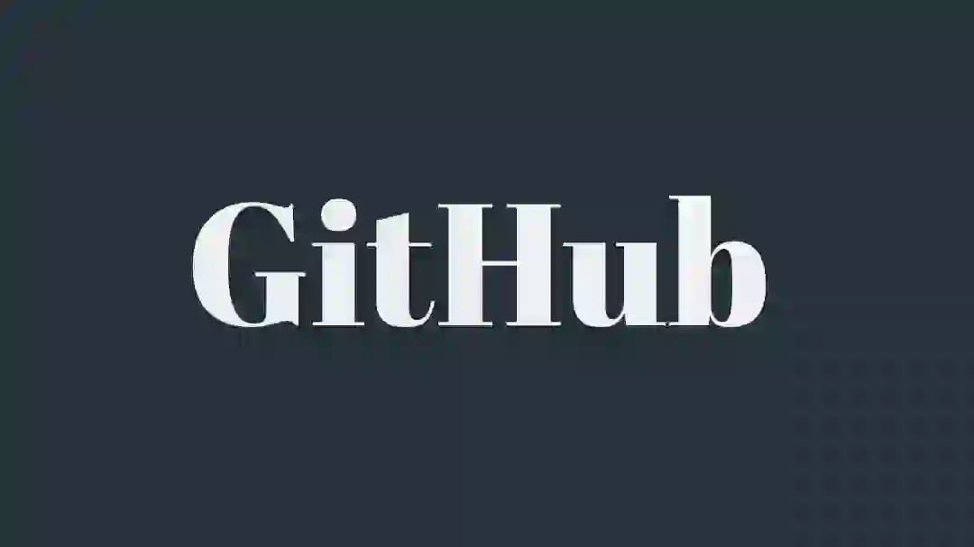 استخدامات GitHub في البرمجة والمشاريع data-filename=