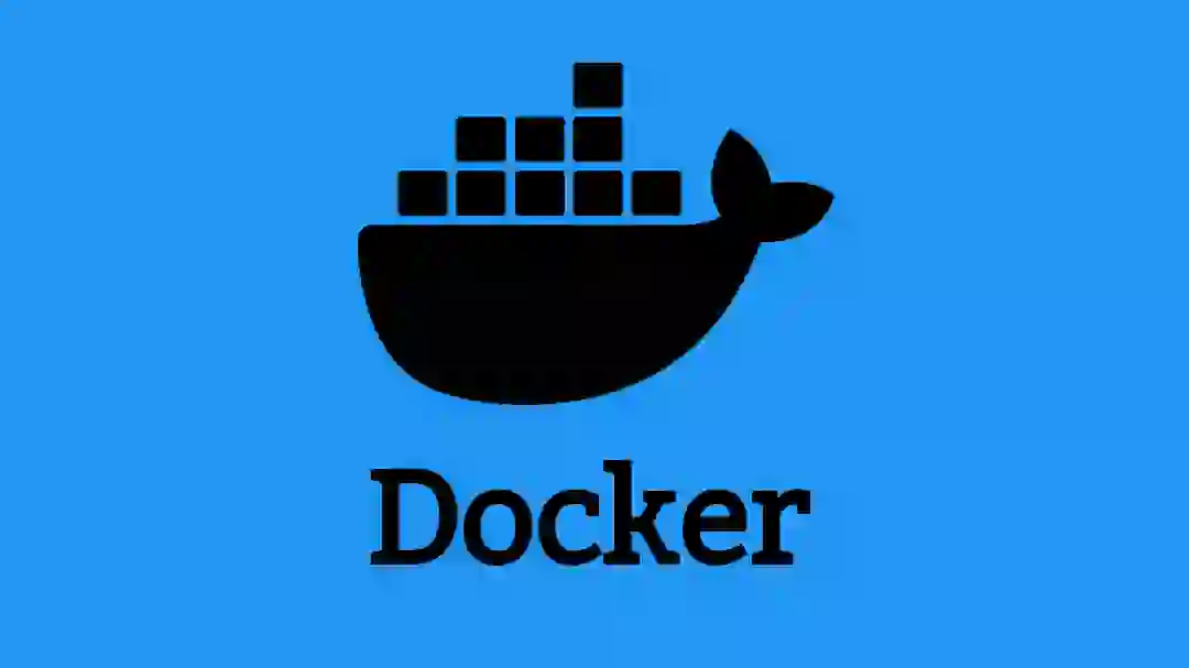 دليل شامل لـ Docker: أساسياته وأهميته في البرمجة الحديثة data-filename=