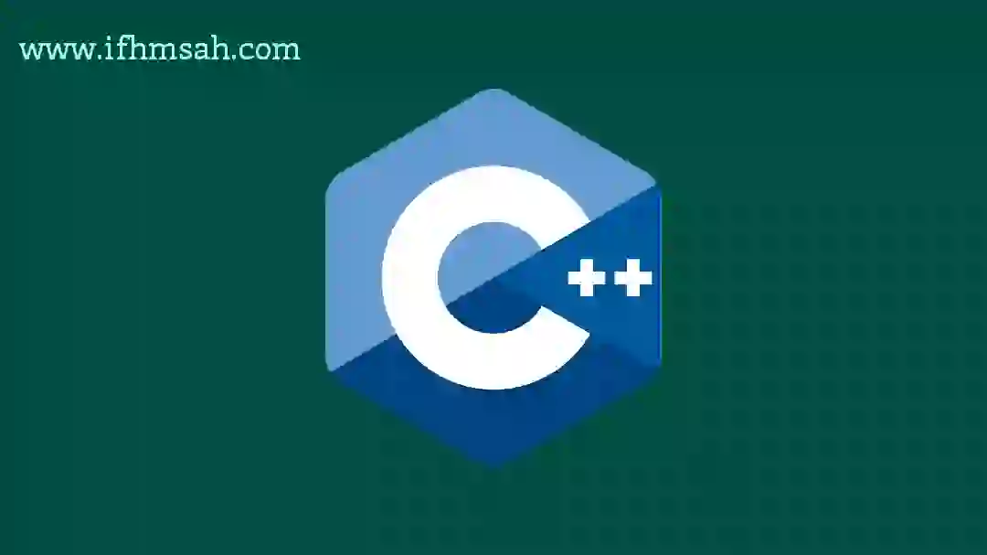 لغة السي بلس بلس: مميزات، تطبيقات، وأفضل الممارسات للمطورين data-filename=