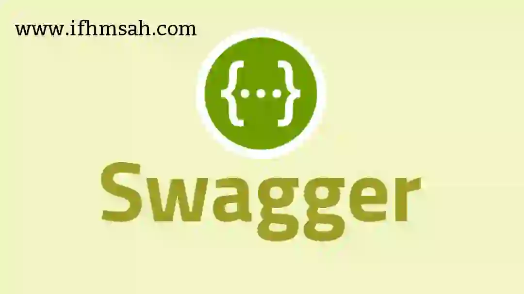 swagger data-filename=