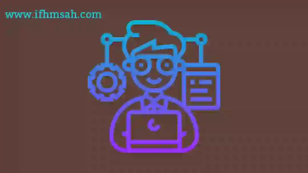أكثر 15 خطأ يقع فيها المبرمجون المبتدئون وكيف تتجنبها data-filename=