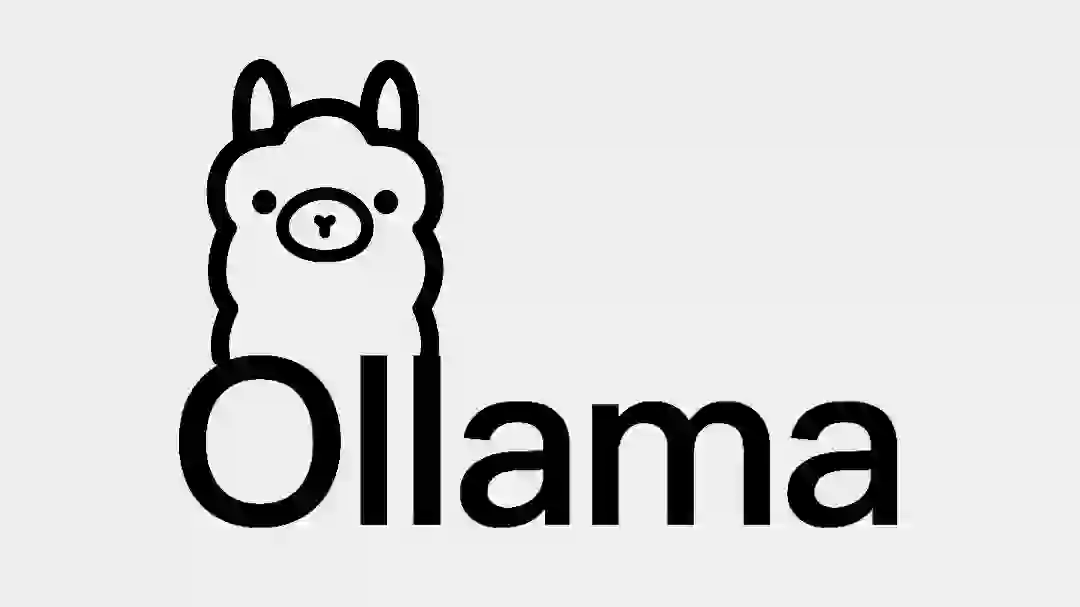 أشهر نماذج الذكاء الاصطناعي المتوفرة على Ollama: المميزات ومتطلبات تشغيلها